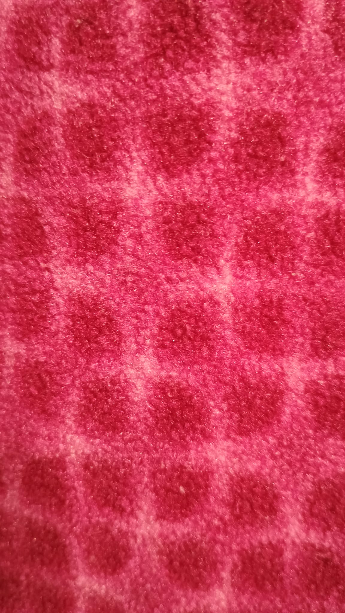 Vintage Multicolor Fantasy 90's Fila Fleece Unisex Size L