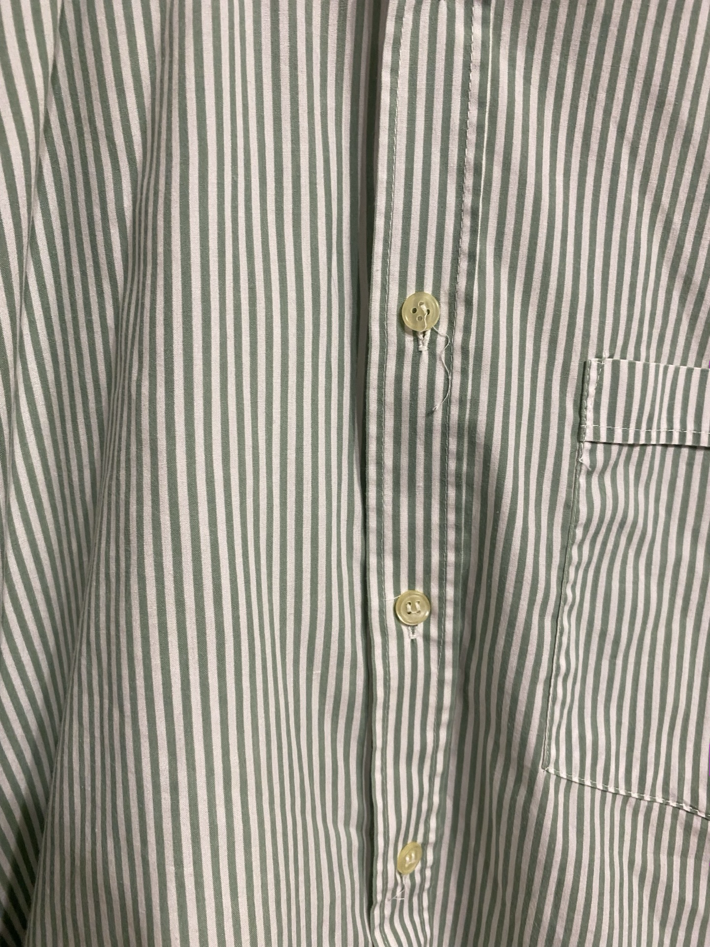 Vintage Multicolor Fantasy 90's Shirt Unisex Size L