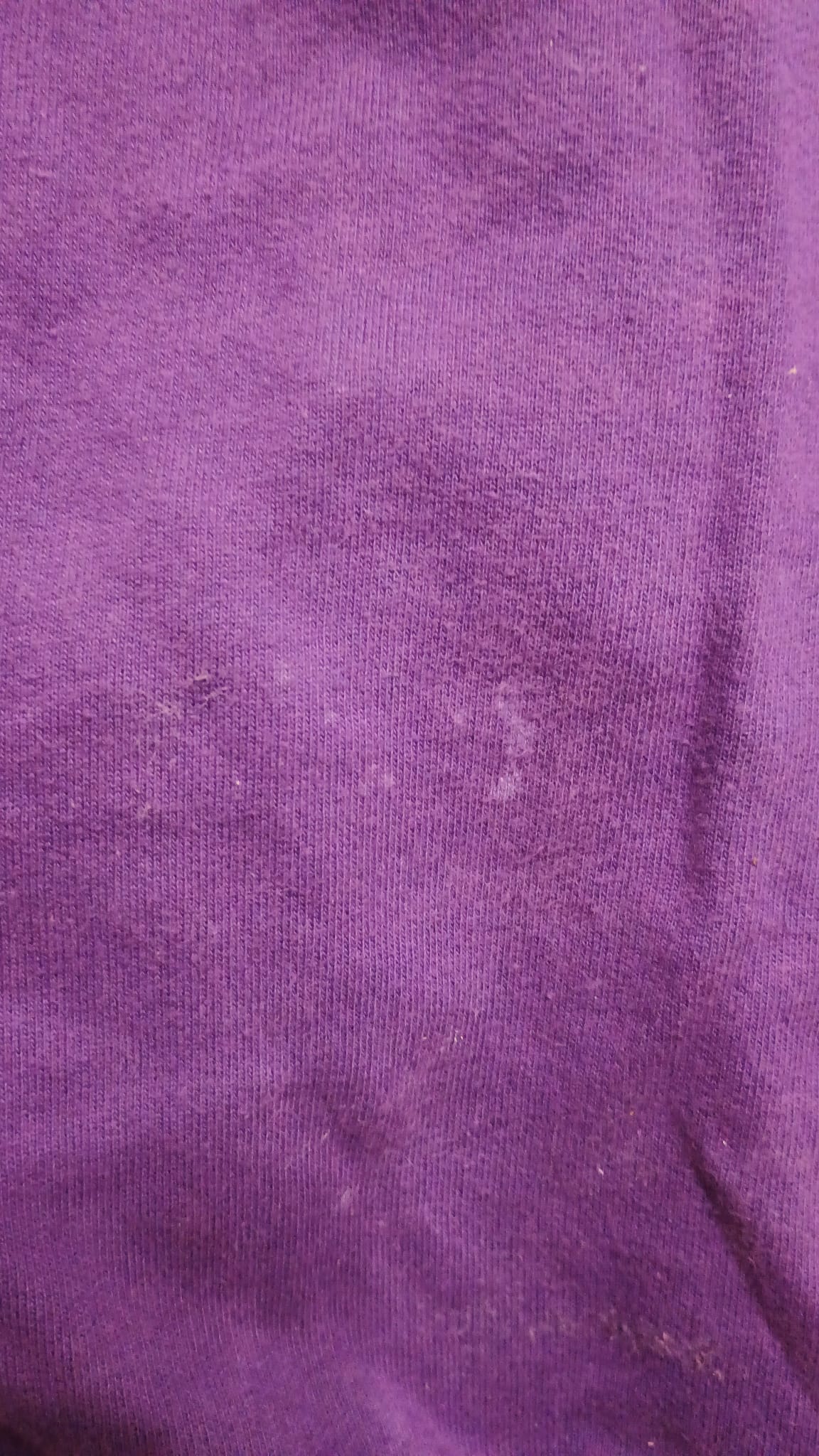 Vintage Multicolor Fantasy 90's Sweatshirt Unisex Size L