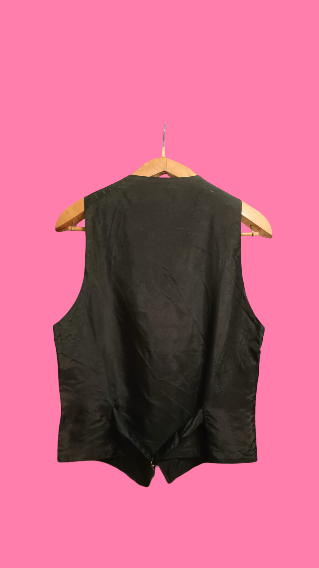 Vintage Multicolor Fantasy 90's Shirt Unisex Size M